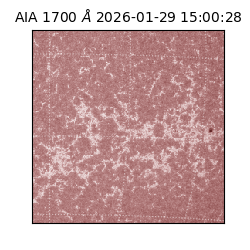 saia - 2026-01-29T15:00:28.717000