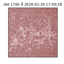 saia - 2026-01-29T17:00:28.717000