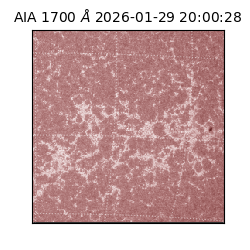 saia - 2026-01-29T20:00:28.717000