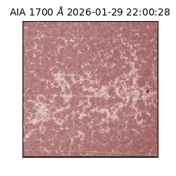 saia - 2026-01-29T22:00:28.717000