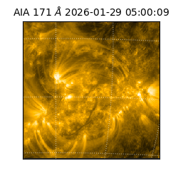 saia - 2026-01-29T05:00:09.350000