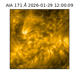 saia - 2026-01-29T12:00:09.350000