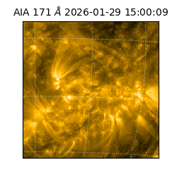 saia - 2026-01-29T15:00:09.350000