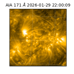 saia - 2026-01-29T22:00:09.350000