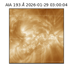 saia - 2026-01-29T03:00:04.843000