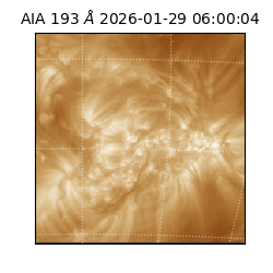 saia - 2026-01-29T06:00:04.843000