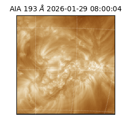 saia - 2026-01-29T08:00:04.842000