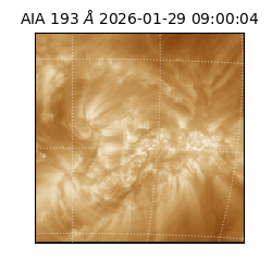 saia - 2026-01-29T09:00:04.843000