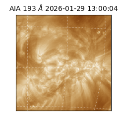 saia - 2026-01-29T13:00:04.844000