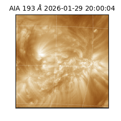 saia - 2026-01-29T20:00:04.843000
