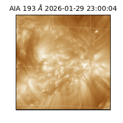 saia - 2026-01-29T23:00:04.835000