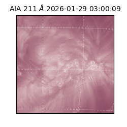 saia - 2026-01-29T03:00:09.626000