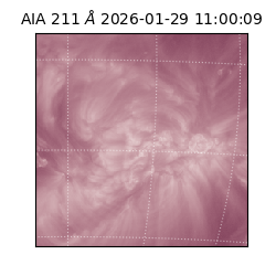 saia - 2026-01-29T11:00:09.630000