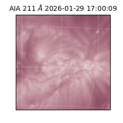 saia - 2026-01-29T17:00:09.626000