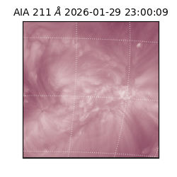 saia - 2026-01-29T23:00:09.618000