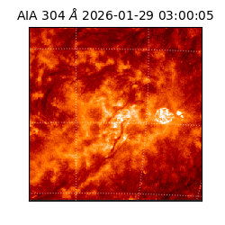 saia - 2026-01-29T03:00:05.133000