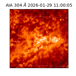 saia - 2026-01-29T11:00:05.130000