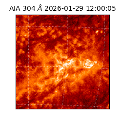 saia - 2026-01-29T12:00:05.130000