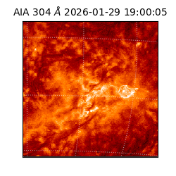 saia - 2026-01-29T19:00:05.130000