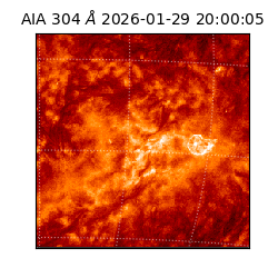 saia - 2026-01-29T20:00:05.130000