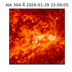 saia - 2026-01-29T23:00:05.130000