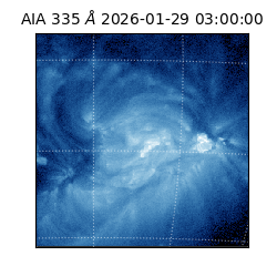 saia - 2026-01-29T03:00:00.626000