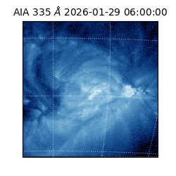 saia - 2026-01-29T06:00:00.626000