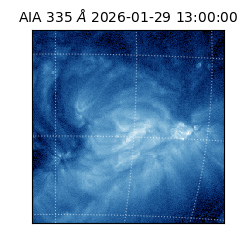 saia - 2026-01-29T13:00:00.632000