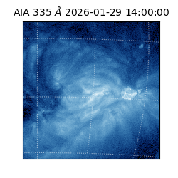 saia - 2026-01-29T14:00:00.633000