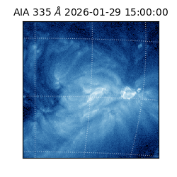 saia - 2026-01-29T15:00:00.626000