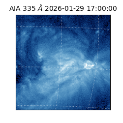 saia - 2026-01-29T17:00:00.626000