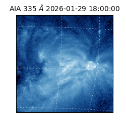 saia - 2026-01-29T18:00:00.626000