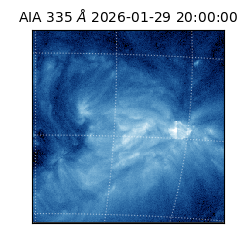 saia - 2026-01-29T20:00:00.626000