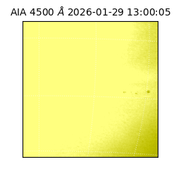 saia - 2026-01-29T13:00:05.962000