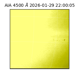 saia - 2026-01-29T22:00:05.962000