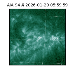 saia - 2026-01-29T05:59:59.122000