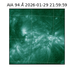 saia - 2026-01-29T21:59:59.138000