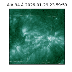 saia - 2026-01-29T23:59:59.138000