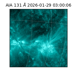 saia - 2026-01-29T03:00:06.622000