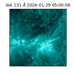 saia - 2026-01-29T05:00:06.625000