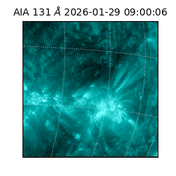 saia - 2026-01-29T09:00:06.626000