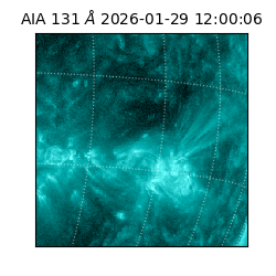 saia - 2026-01-29T12:00:06.622000