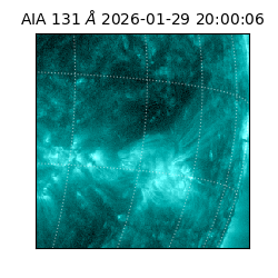 saia - 2026-01-29T20:00:06.622000