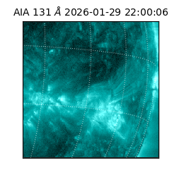 saia - 2026-01-29T22:00:06.622000