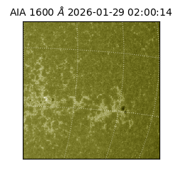 saia - 2026-01-29T02:00:14.126000