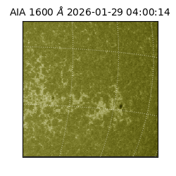 saia - 2026-01-29T04:00:14.126000