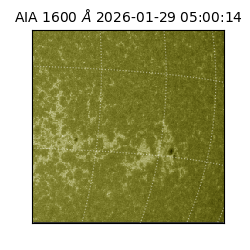 saia - 2026-01-29T05:00:14.126000