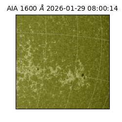 saia - 2026-01-29T08:00:14.126000