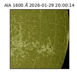 saia - 2026-01-29T20:00:14.126000