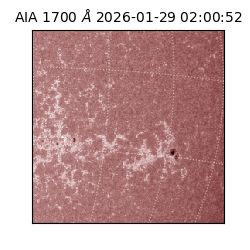 saia - 2026-01-29T02:00:52.718000